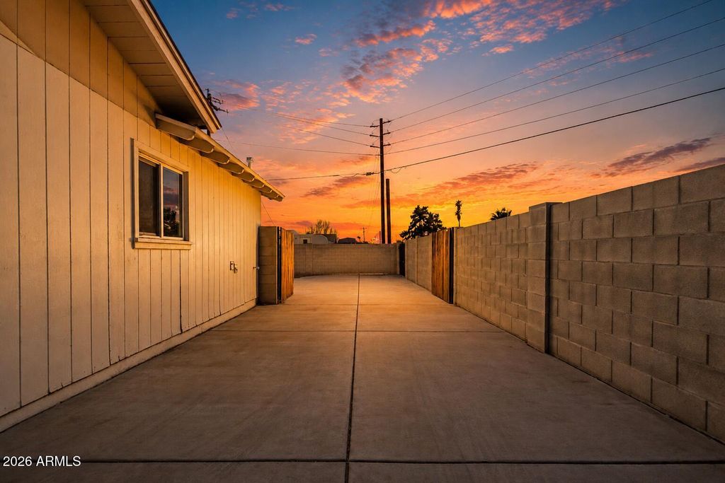 1557 W 2ND Street, Mesa, AZ 85201 — photo 4