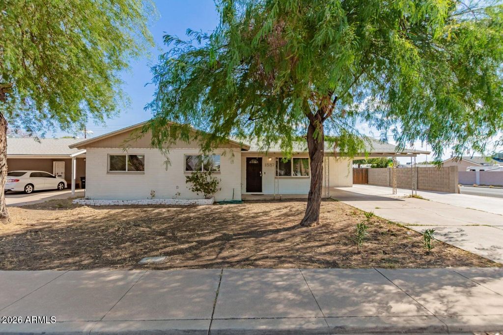 1557 W 2ND Street, Mesa, AZ 85201 — photo 5