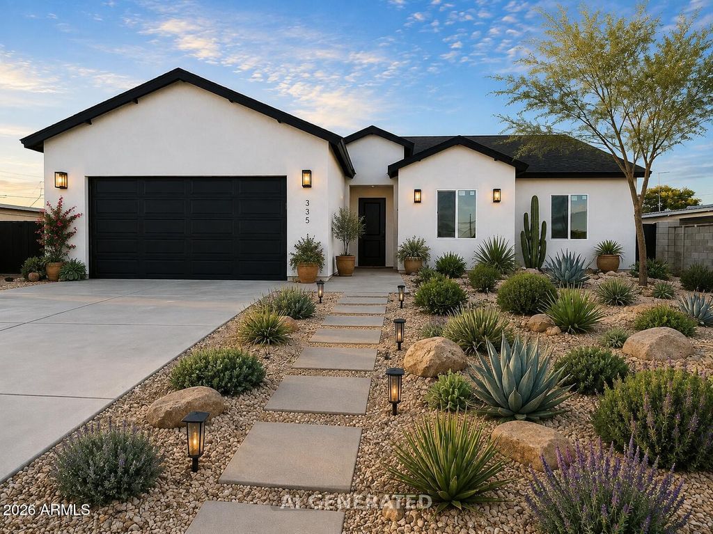 4124 N Ailecita Road, Apache Junction, AZ 85120 — photo 3