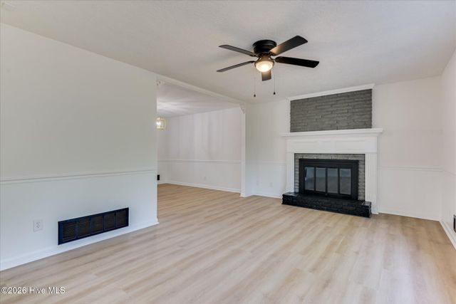 1229 Woodbine Road, Aiken, SC 29803