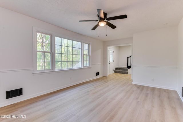 1229 Woodbine Road, Aiken, SC 29803