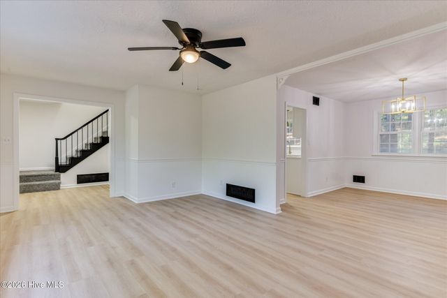 1229 Woodbine Road, Aiken, SC 29803