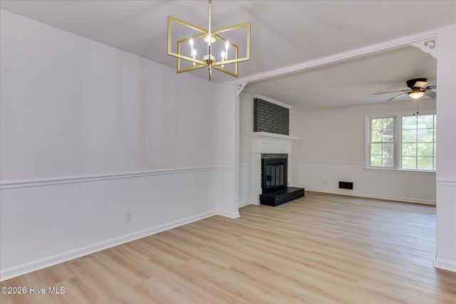 1229 Woodbine Road, Aiken, SC 29803