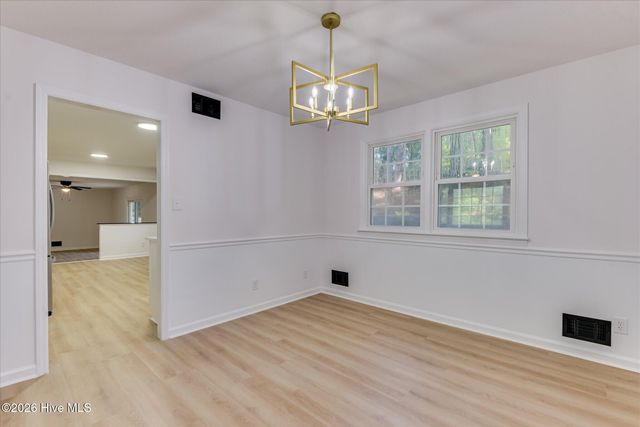 1229 Woodbine Road, Aiken, SC 29803