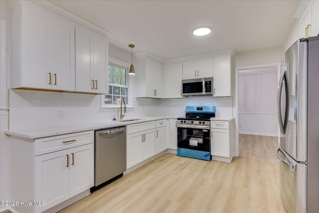 1229 Woodbine Road, Aiken, SC 29803