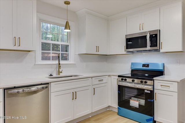 1229 Woodbine Road, Aiken, SC 29803