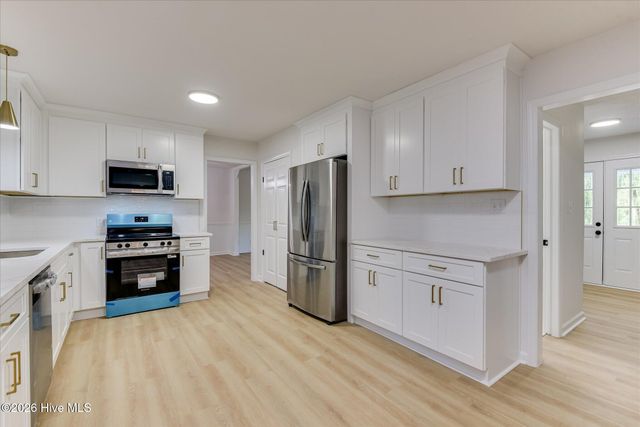 1229 Woodbine Road, Aiken, SC 29803