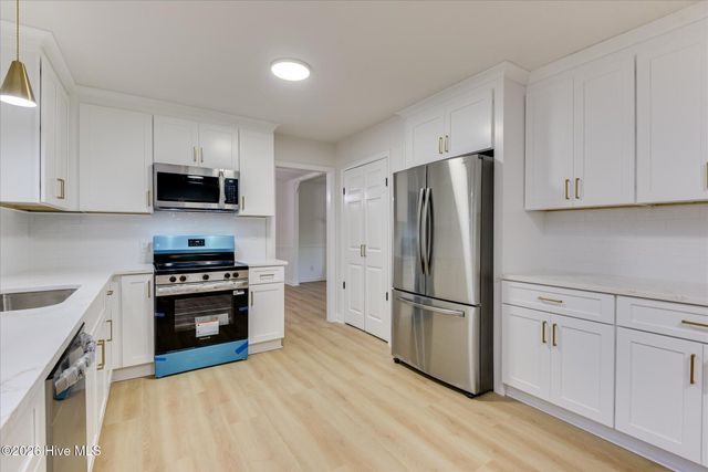 1229 Woodbine Road, Aiken, SC 29803