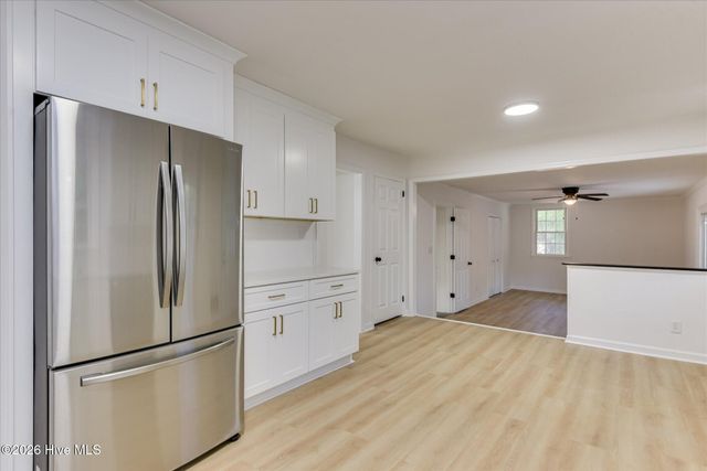 1229 Woodbine Road, Aiken, SC 29803