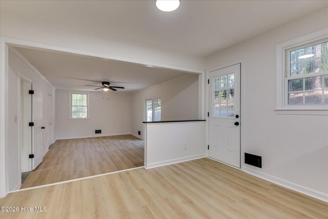 1229 Woodbine Road, Aiken, SC 29803