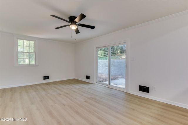 1229 Woodbine Road, Aiken, SC 29803