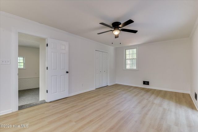1229 Woodbine Road, Aiken, SC 29803