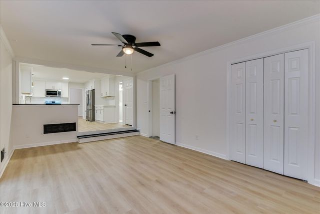 1229 Woodbine Road, Aiken, SC 29803