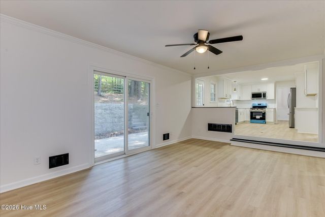 1229 Woodbine Road, Aiken, SC 29803