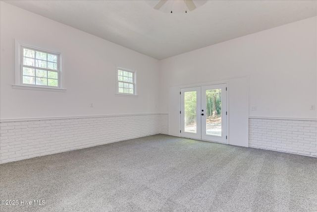 1229 Woodbine Road, Aiken, SC 29803