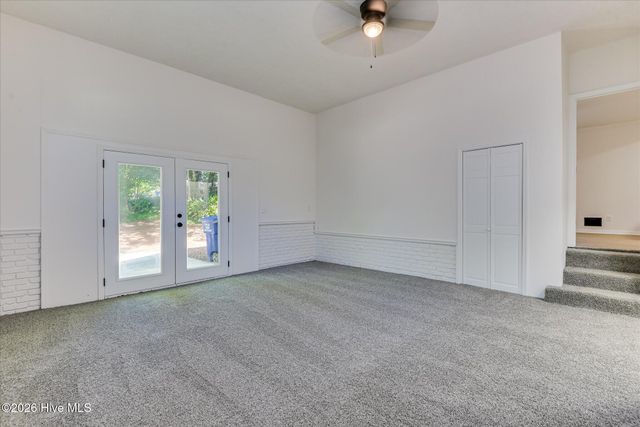 1229 Woodbine Road, Aiken, SC 29803