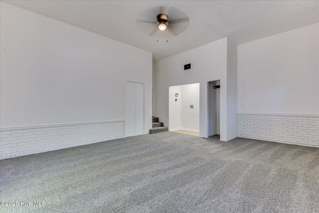 1229 Woodbine Road, Aiken, SC 29803