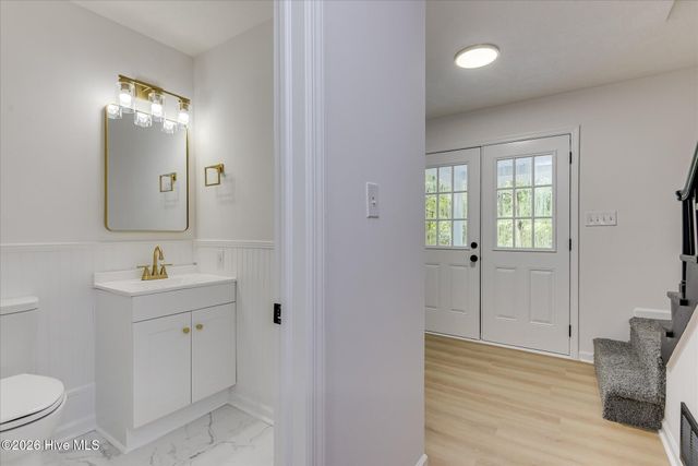 1229 Woodbine Road, Aiken, SC 29803
