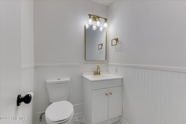 1229 Woodbine Road, Aiken, SC 29803