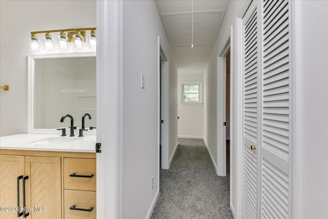 1229 Woodbine Road, Aiken, SC 29803