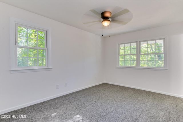 1229 Woodbine Road, Aiken, SC 29803