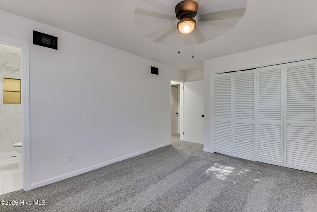 1229 Woodbine Road, Aiken, SC 29803