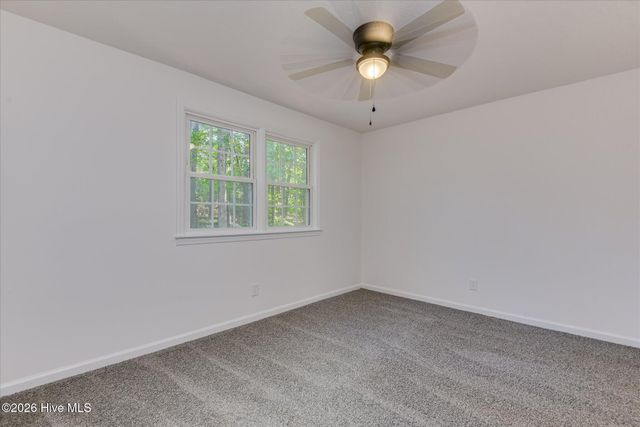1229 Woodbine Road, Aiken, SC 29803