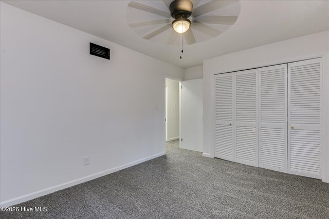 1229 Woodbine Road, Aiken, SC 29803