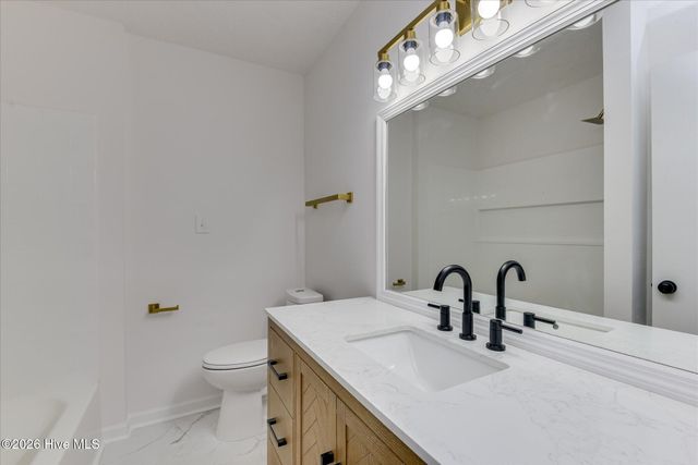 1229 Woodbine Road, Aiken, SC 29803