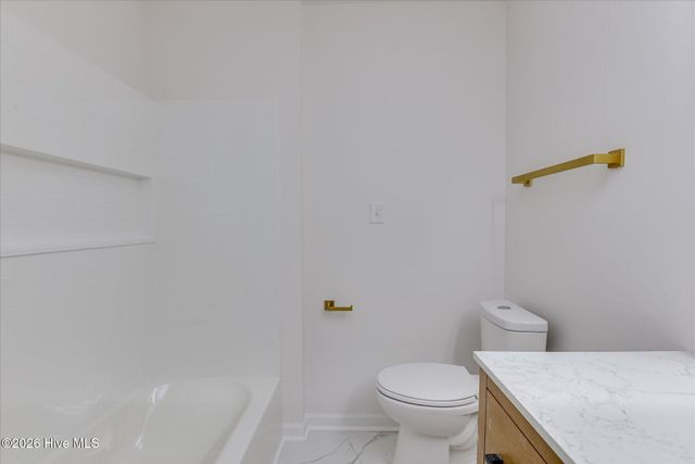 1229 Woodbine Road, Aiken, SC 29803