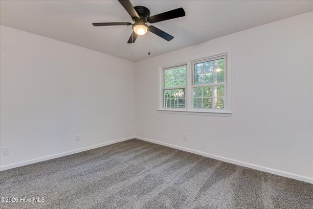 1229 Woodbine Road, Aiken, SC 29803