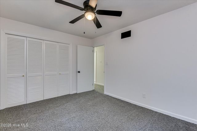 1229 Woodbine Road, Aiken, SC 29803