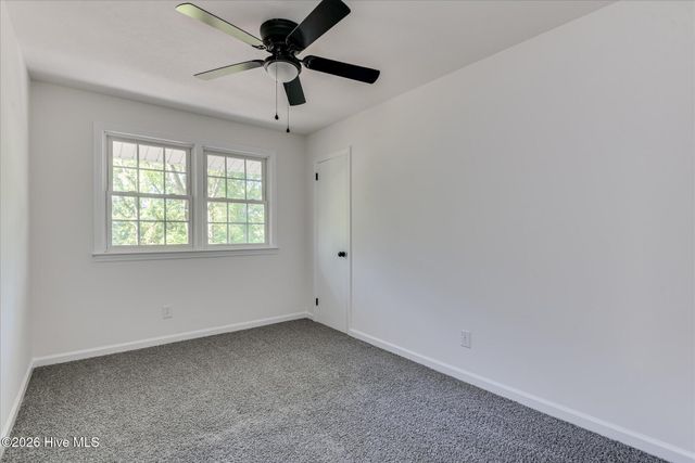 1229 Woodbine Road, Aiken, SC 29803