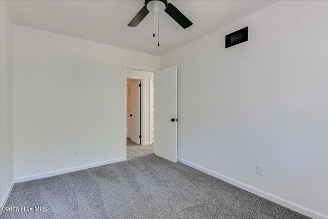 1229 Woodbine Road, Aiken, SC 29803