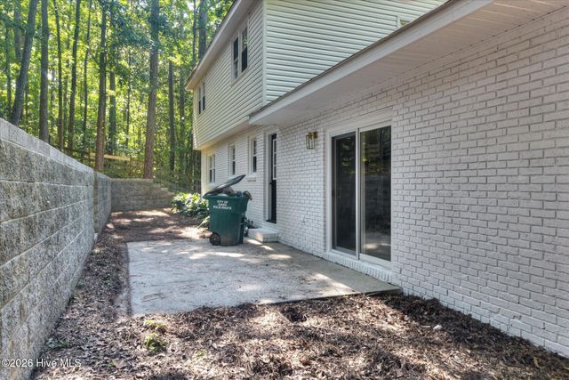1229 Woodbine Road, Aiken, SC 29803