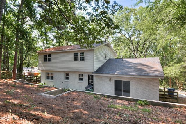 1229 Woodbine Road, Aiken, SC 29803