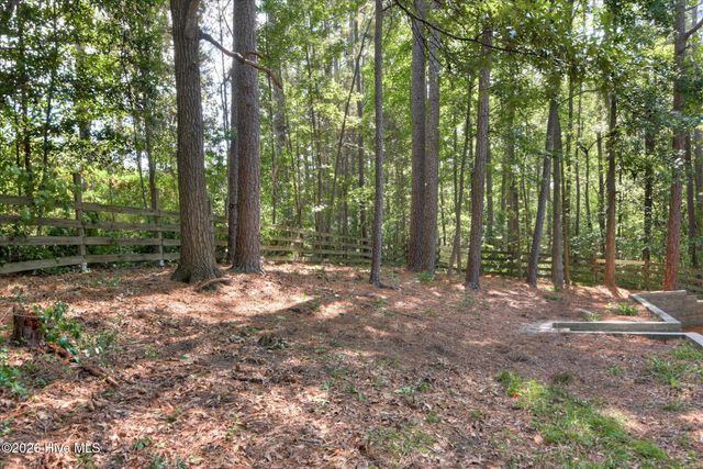 1229 Woodbine Road, Aiken, SC 29803