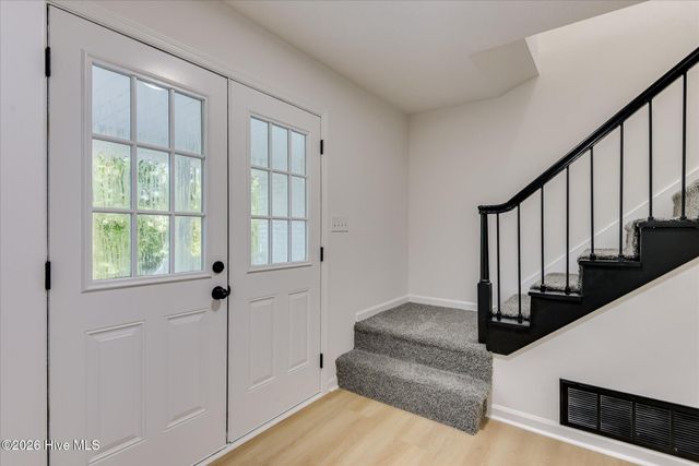 1229 Woodbine Road, Aiken, SC 29803