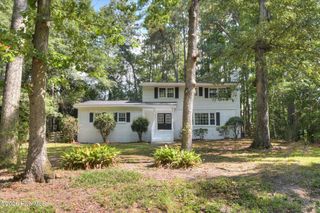 1229 Woodbine Road, Aiken, SC 29803