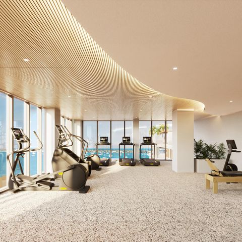 4714 N Flagler Drive Lph-2002, West Palm Beach, FL 33407