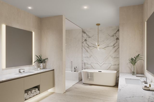 4714 N Flagler Drive Lph-2002, West Palm Beach, FL 33407