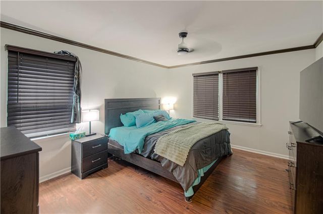 6924 Long Avenue, Shawnee, KS 66216
