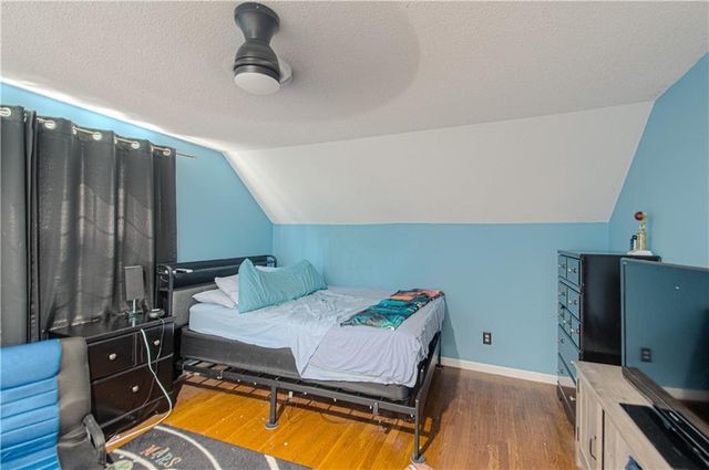 6924 Long Avenue, Shawnee, KS 66216