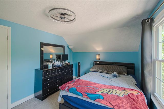 6924 Long Avenue, Shawnee, KS 66216
