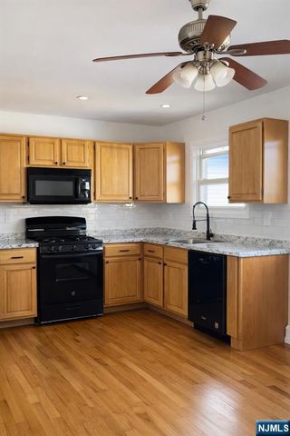 2755 Morris Avenue 2, Union, NJ 07083