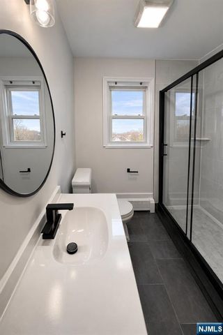 2755 Morris Avenue 2, Union, NJ 07083