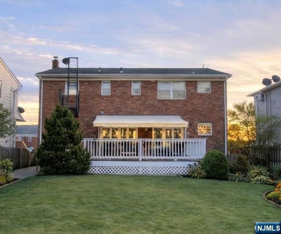 2755 Morris Avenue 2, Union, NJ 07083