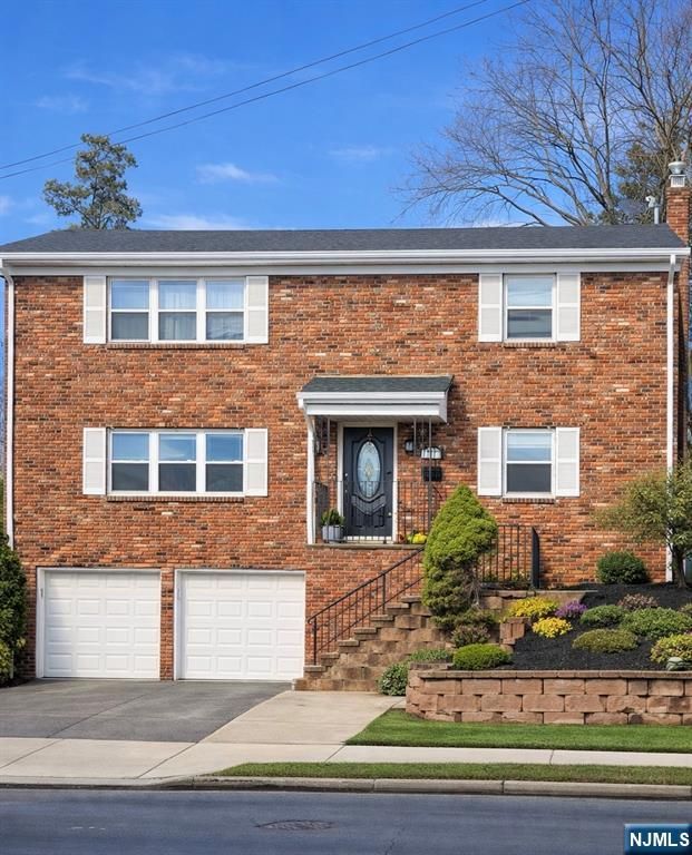 2755 Morris Avenue 2, Union, NJ 07083