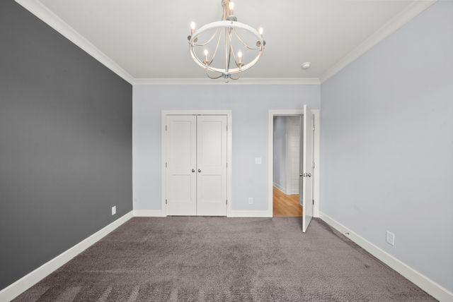 731 Farmington Dr, Lebanon, TN 37087