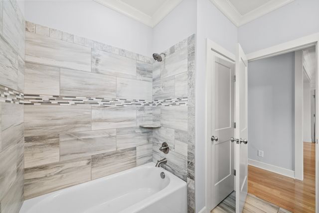 731 Farmington Dr, Lebanon, TN 37087